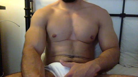 kingjnthn  24-05-2022